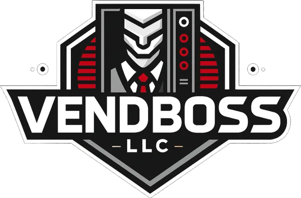 Vend Boss LLC